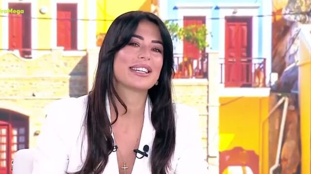 Αφροδίτη-Λατινοπούλου:-“Ο-Βελόπουλος-τόσα-χρόνια-παραπλανεί-τους-πάντες-και-δεν-τον-ακουμπάει-κανένας”-–-Τι-είπε-για-την-Φον-ντερ-Λάιεν-(Βίντεο)