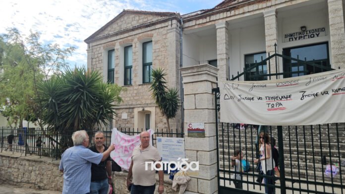 Ερώτηση-των-Βουλευτών-του-ΚΚΕ-για-τα-σχολικά-δρομολόγια-της-νότιας-Χίου