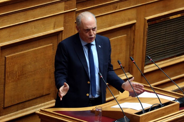 Κυριάκος-Βελόπουλος-–-Ομιλία-στη-Βουλή-24/09/2026
