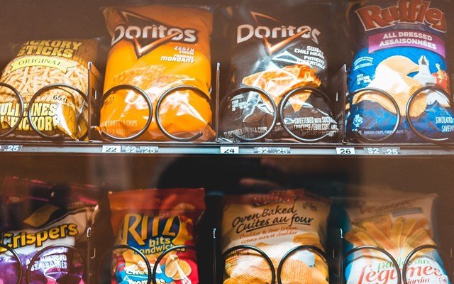 Η-αμερικανική-pepsico-αυξάνει-τις-τιμές-σε-πατατάκια,-αναψυκτικά-και-ντιπ