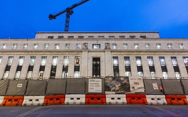 fed:-Νέα-αύξηση-επιτοκίων-προαναγγέλλουν-αξιωματούχοι-για-την-αντιμετώπιση-του-πληθωρισμού