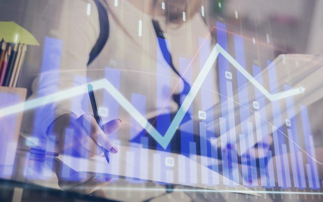 Ισπανία:-Ανάπτυξη-0,7%-στο-β΄-τρίμηνο-του-2026