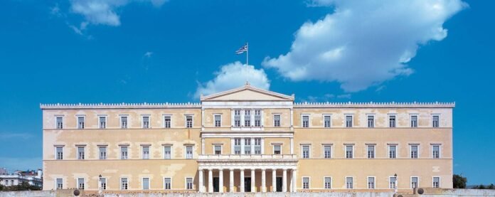 Θέμα:-Επίδομα-διοίκησης-στο-ΛΣ-ΕΛΑΚΤ.-–-Καθορισμός-των-θέσεων-διοίκησης