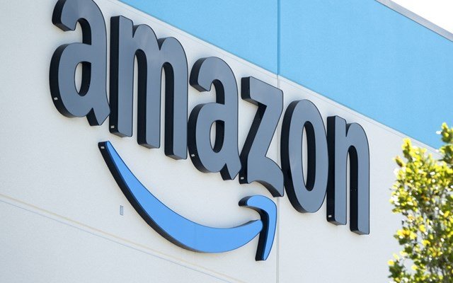 Η-amazon-ελέγχεται-από-την-ΕΕ-για-πιθανούς-περιορισμούς-στις-τιμές-των-πωλητών