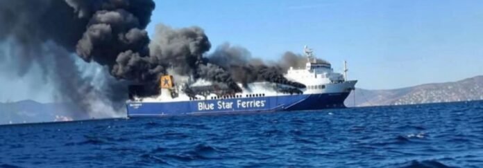 blue-carrier-2:-Άμεσες-απαντήσεις-για-την-τροφοδοσία-των-νησιών-της-Δωδεκανήσου-–-Ενημέρωση-ζητά-από-την- attica-group-η-“Φωνή-Λογικής”
