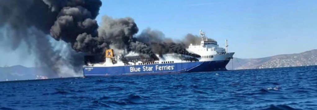 blue-carrier-2:-Άμεσες-απαντήσεις-για-την-τροφοδοσία-των-νησιών-της-Δωδεκανήσου-–-Ενημέρωση-ζητά-από-την- attica-group-η-“Φωνή-Λογικής”