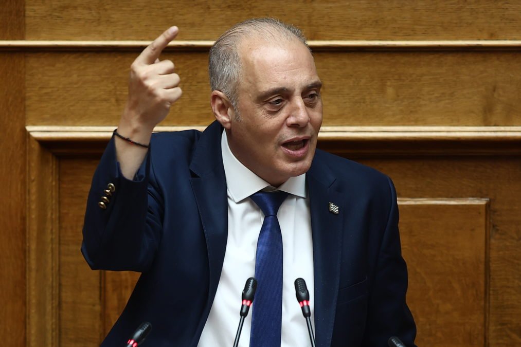 Βελόπουλος:-Την-Τουρκία-μόνο-με-την-ισχύ-και-την-πυγμή-τη-νουθετείς