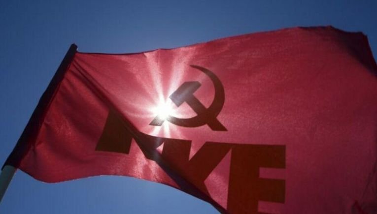 Πέντε-χρόνια-από-τον-σεισμό-στο-Αρκαλοχώρι:-Το-ΚΚΕ-καταγγέλλει-καθυστερήσεις-στην-αποκατάσταση
