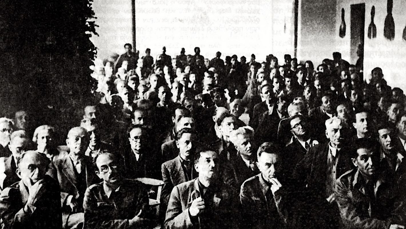 Η-θηριώδης-οργανωτική-ανάπτυξη-του-ΕΑΜ-και-η-πολιτική-συμμαχιών-του-ΚΚΕ