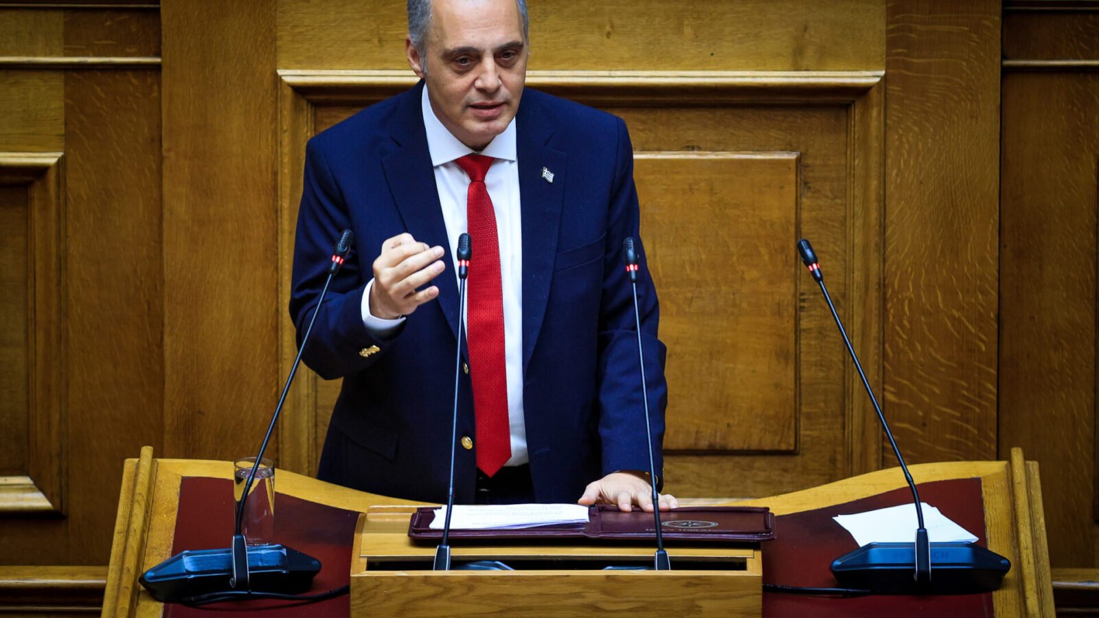 Κ.Βελόπουλος:-Οι-αναρτήσεις-και-τα-λόγια-του-πρωθυπουργού,-πραγματικά-κούρασαν