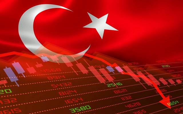 Η-Τουρκία-ήρε-το-“πάγωμα”-των-περιουσιακών-στοιχείων-46-εταιρειών-στο-πλαίσιο-έρευνας-για-επενδυτικά-κεφάλαια