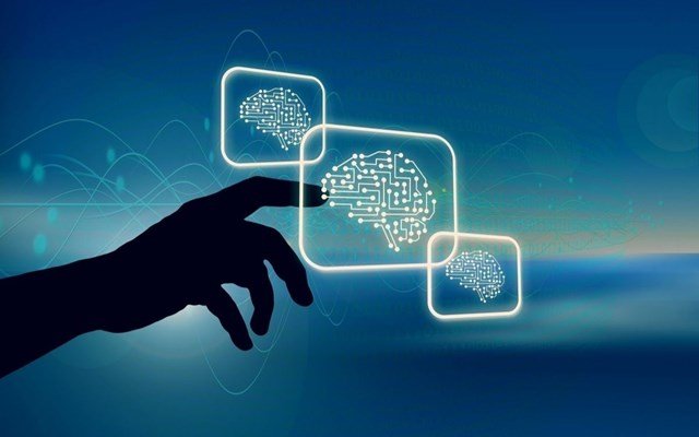 ΗΠΑ:-Η-Φλόριντα-ζητά-να-απαγορευτεί-στην-openai-να-αναπτύσσει-μοντέλα-ΤΝ-χωρίς-εξωτερική-εποπτεία