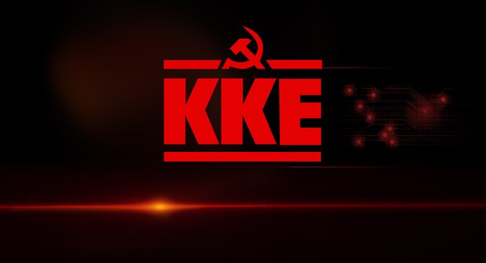 Εκδήλωση-από-το-ΚΚΕ-για-το-νερό-στο-θέατρο-Σαρακινάδου