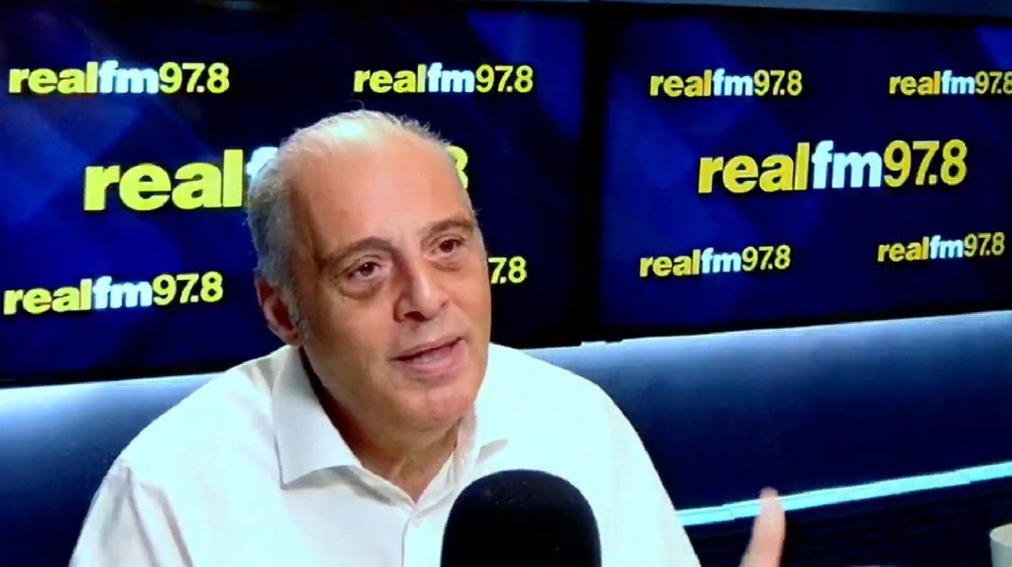 Βελόπουλος-στον-realfm-97,8:-Η-Ευρώπη-έχει-μία-ημίτρελη-συμπεριφορά-στον-πόλεμο-Ρωσίας-Ουκρανίας-–-Μπορούμε-μόνοι-μας-να-μειώσουμε-τον-ΕΦΚ