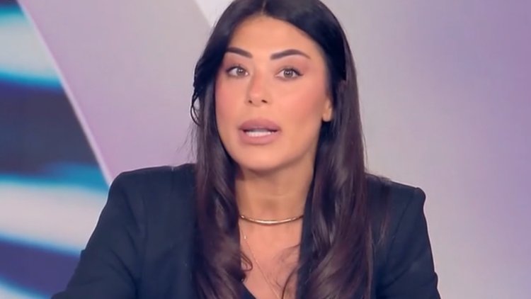 Η-Λατινοπούλου-θέλει-να-βάλουν-όλοι-οι-μαθητές-στολή:-“Η-ανταπόκριση-από-τις-μανούλες-είναι-τεράστια”