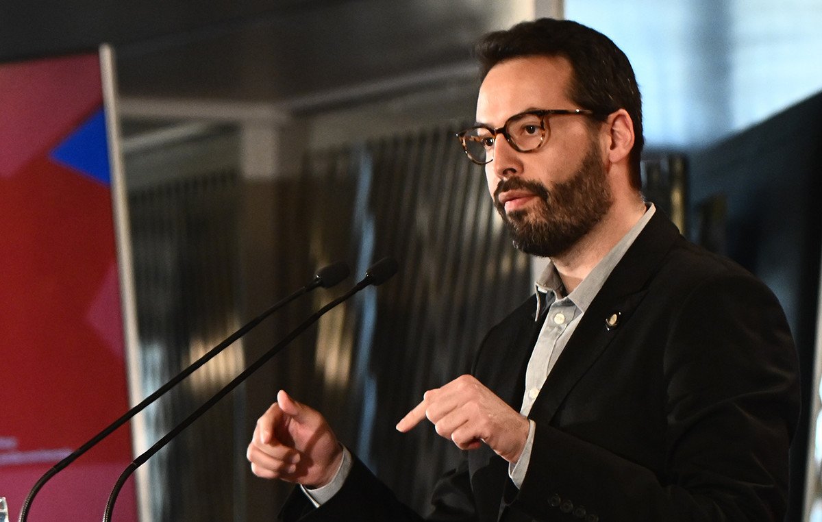 «Οι-τιμές-των-κατοικιών-αυξήθηκαν-61%-σε-δέκα-χρόνια»:-Η-παρέμβαση-του-ΚΚΕ-στην-Κριστίν-Λαγκάρντ