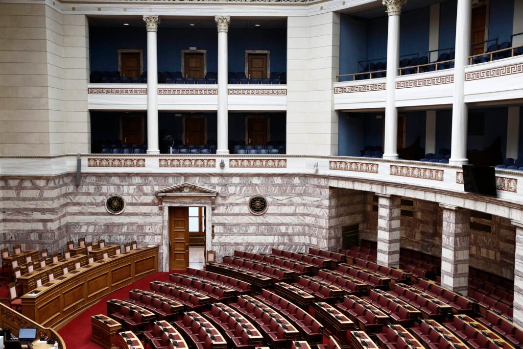 Στη-Βουλή-το-θέμα-των-«διακρίσεων»-εργαζομένων-στους-ΟΤΑ-(έγγραφο)