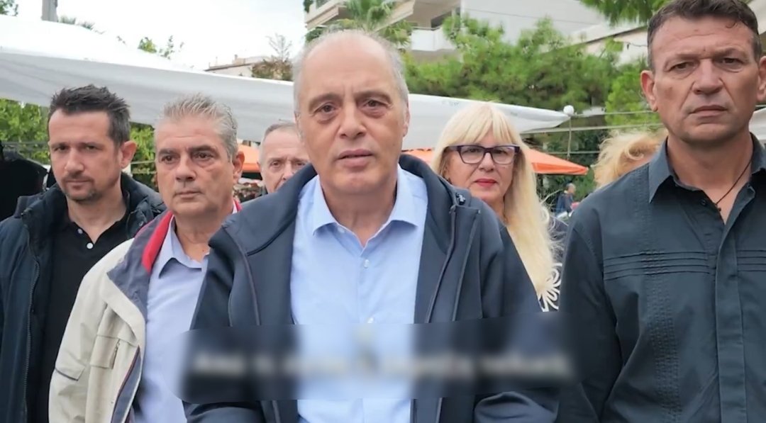 Δήλωση-του-προέδρου-της-Ελληνικής-Λύσης,-Κυριάκου-Βελόπουλου,-για-τις-εξελίξεις-στο-έγκλημα-των-Τεμπών,-το-“ξεμπάζωμα”-και-τα-ξυλόλια