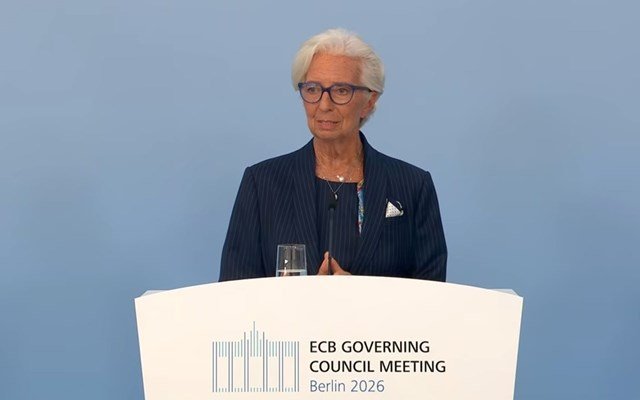 Λαγκάρντ:-Δεν-θα-ήταν-καθόλου-καλή-ιδέα-να-θέσω-υποψηφιότητα-για-την-προεδρία-της-Γαλλίας