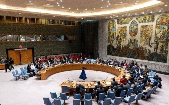 Η-Ελλάδα-αναλαμβάνει-την-προεδρία-του-ΣΑ-ΟΗΕ