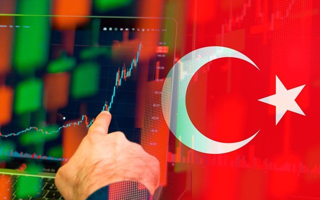 Η-Τουρκία-ξεκινά-πληρωμές-σε-επενδυτές-που-εγκλωβίστηκαν-στην-κρίση-των-κεφαλαίων