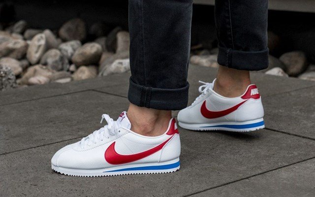 nike:-Κάτω-από-τις-εκτιμήσεις-οι-πωλήσεις-τριμήνου-–-Πιέσεις-από-την-Κίνα-και-τον-ανταγωνισμό