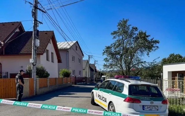 Σλοβακία:-Δύο-νεκροί-από-επίθεση-με-μαχαίρι-σε-σχολείο-–-Υπέκυψε-13χρονη-μαθήτρια