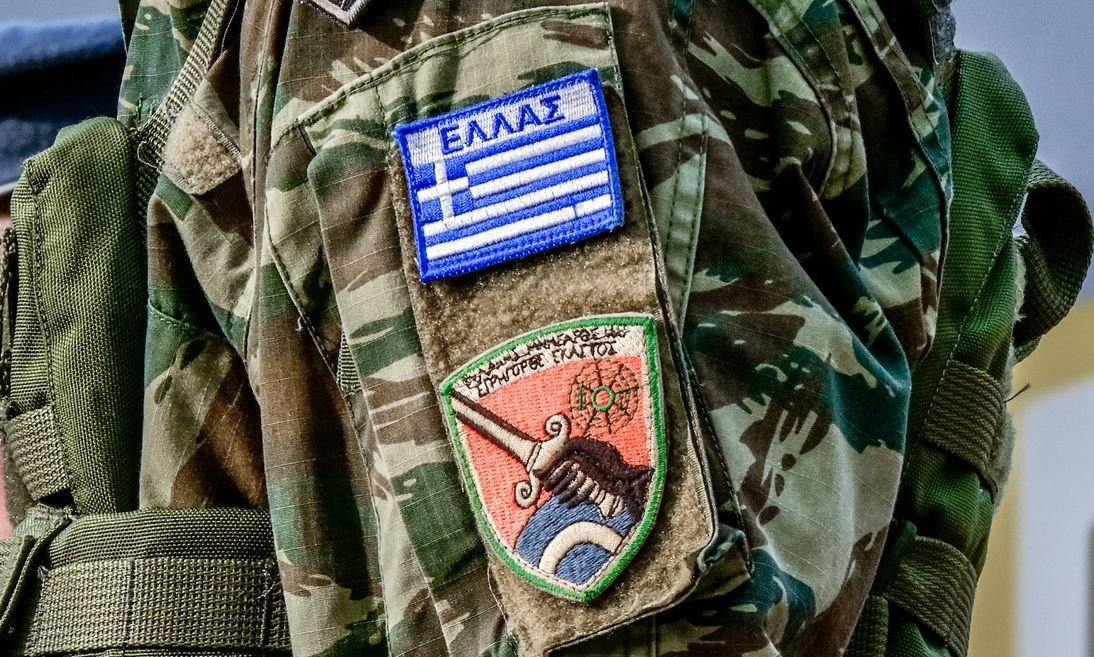 Κοινοβουλευτική-Ερώτηση-του-ΚΚΕ-για-τα-Προβλήματα-των-Στρατιωτικών-στις-Παραμεθόριες-Περιοχές-🪖️