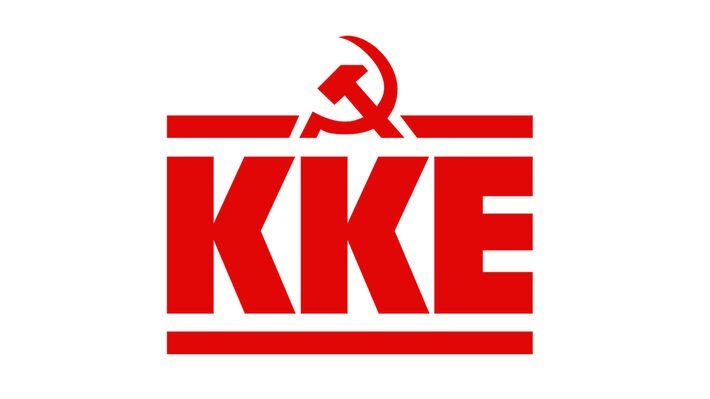 Τροπολογία-του-ΚΚΕ-για-άμεσα-μέτρα-ανακούφισης-του-λαού:-Την-απέρριψε-η-κυβέρνηση,-«την-πάπια»-έκαναν-όλα-τα-άλλα-κόμματα!