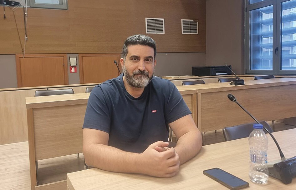 ΚΚΕ-ΑΜΘ:-Να-αποσυρθεί-η-απόφαση-για-τα-μεταλλευτικά-δικαιώματα-σε-Ροδόπη-και-Έβρο