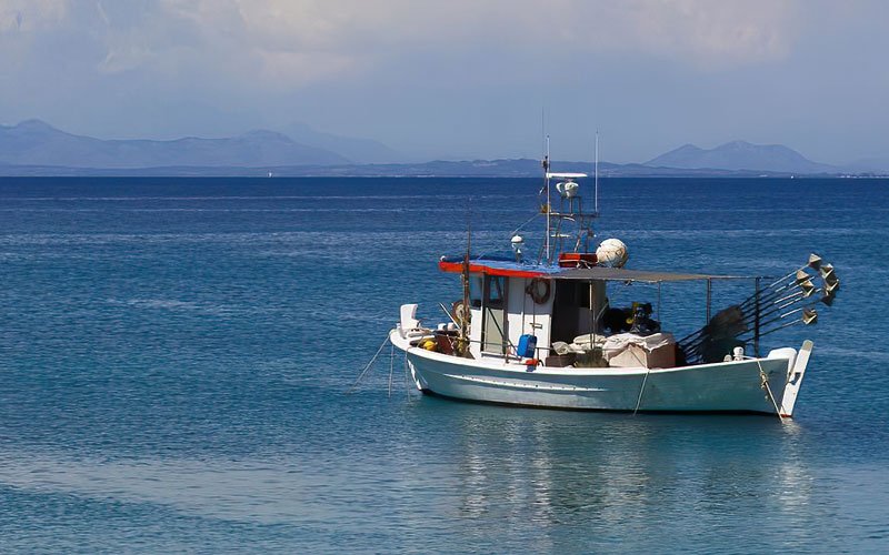 Μέτρα-για-τους-αλιείς-ζητούν-βουλευτές-του-ΚΚΕ