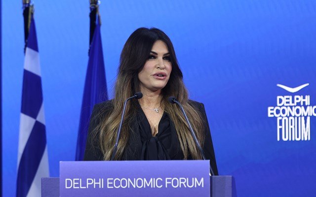 Μ-Ρούμπιο-–-Ντ.-Μπέργκαμ:-Μήνυμα-στήριξης-στην-Κίμπερλι-Γκίλφοϊλ