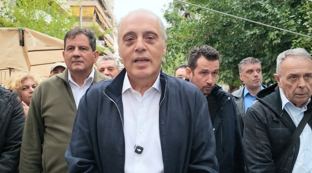 Δήλωση-του-προέδρου-της-Ελληνικής-Λύσης,-Κυριάκου-Βελόπουλου,-για-την-ακρίβεια-και-την-αισχροκέρδεια