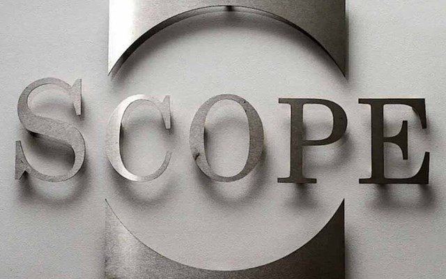 scope-για-ΗΠΑ:-Η-πορεία-του-χρέους-τις-καθιστά-“όλο-και-πιο-ευάλωτες”