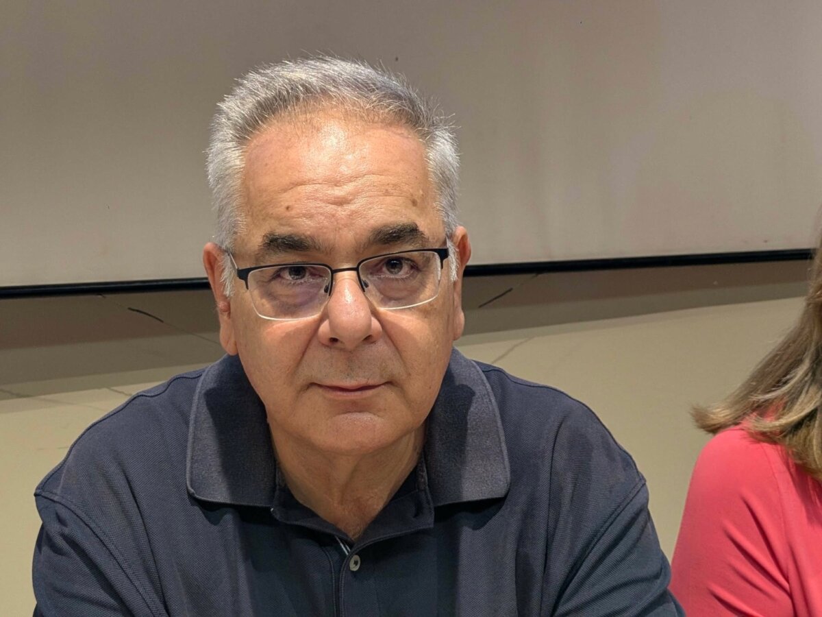 Ερώτηση-βουλευτών-του-ΚΚΕ-για-τους-επαγγελματίες-αλιείς