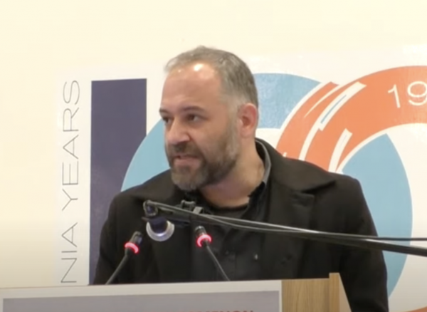 Σύσκεψη-του-ΚΚΕ-στην-Παναγία-Θάσου-με-ομιλητή-τον-Κώστα-Κουκούλα