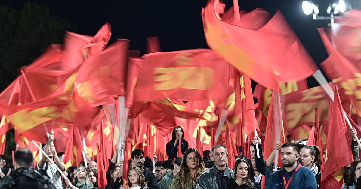 ΚΚΕ:-Η-ακρίβεια-και-η-ενεργειακή-φτώχεια-οφείλονται-στην-κυβέρνηση-Μητσοτάκη