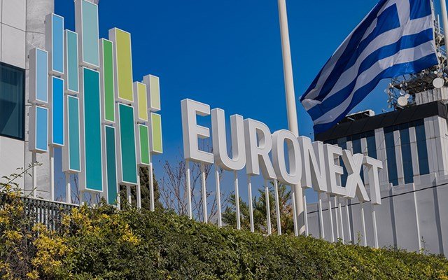 Το-crash-test-του-Οκτωβρίου-για-τις-αγορές-και-οι-άμυνες-του-euronext-athens