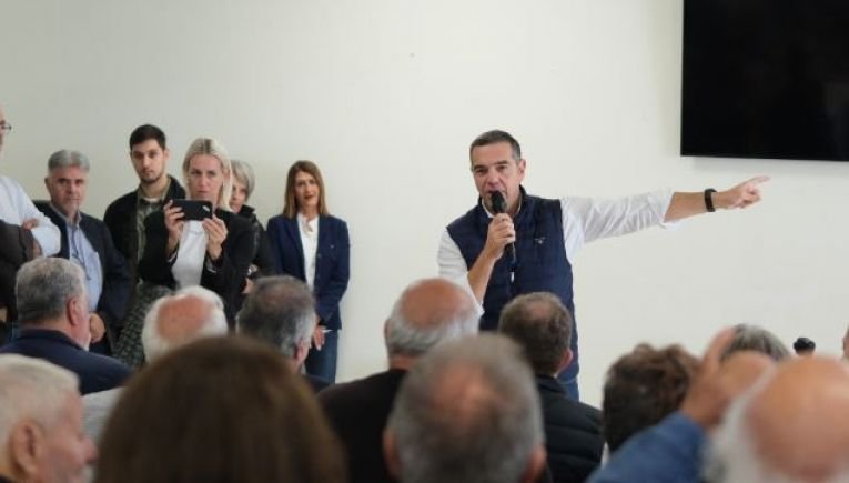 Το-ΚΚΕ-σχολιάζει-τη-διήμερη-περιοδεία-του-Αλέξη-Τσίπρα-στην-Κρήτη