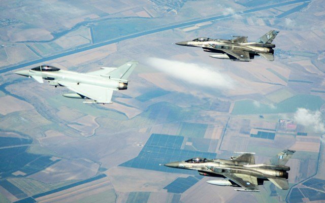 Η-Βρετανία-θα-αναπτύξει-μαχητικά-raf-για-την-υπεράσπιση-της-Σαουδικής-Αραβίας-από-τις-επιθέσεις-των-Χούθι