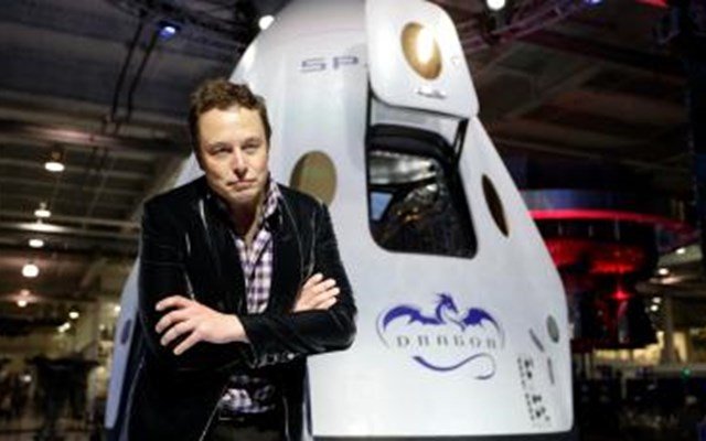 spacex:-Εκτόξευση-161%-στα-έσοδα-γ’-τριμήνου