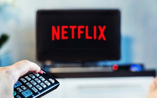 netflix:-Κατέγραψε-τον-χαμηλότερο-ρυθμό-αύξησης-εσόδων-εδώ-και-τρία-χρόνια