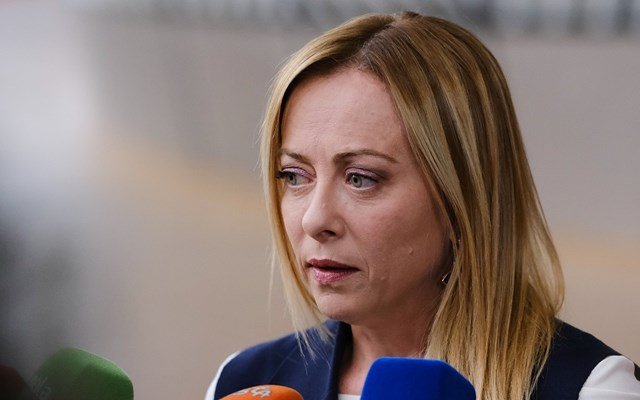 Ιταλία:-Η-Μελόνι-δεν-θα-συμμαχήσει-με-την-ακροδεξιά-το-2027