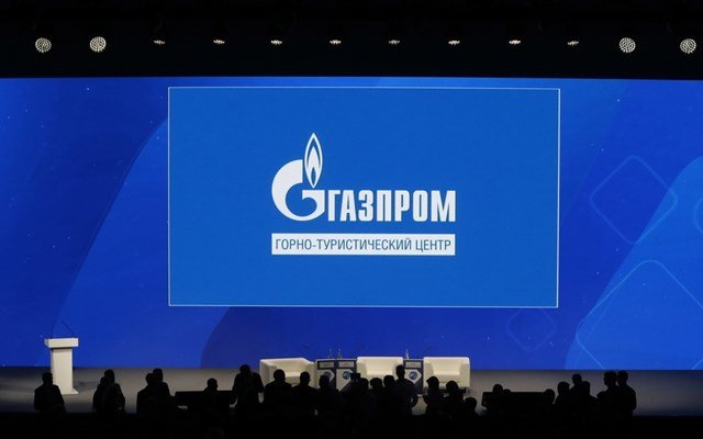Ρωσία:-Συμφωνία-gazprom-με-την-Κινεζική-cnpc-έως-το-τέλος-του-2026-για-τον-αγωγό-“power-of-baikal”