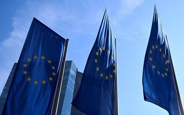 Δήλωση-των-27-της-ΕΕ-κατά-του-Τουρκολιβυκού-Μνημονίου:-Είναι-άκυρο-και-παραβιάζει-τα-κυριαρχικά-δικαιώματα-τρίτων-κρατών