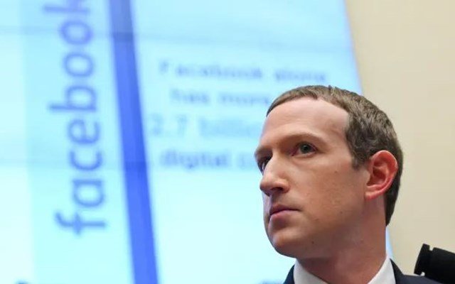 meta:-Ενισχύει-τις-επενδύσεις-της-στην-Τεχνητή-Νοημοσύνη