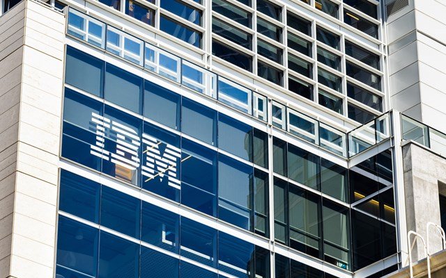 ibm:-Ξεπέρασε-τις-εκτιμήσεις-με-αύξηση-πωλήσεων-5%