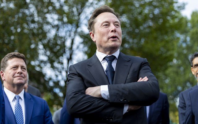 tesla:-Ξεπέρασαν-τις-εκτιμήσεις-τα-τριμηνιαία-έσοδα