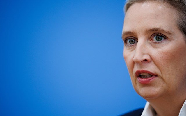 Το-πρόγραμμα-της-afd-για-την-Ευρώπη-παρουσίασε-στο-Στρασβούργο-η-Άλίς-Βάιντελ