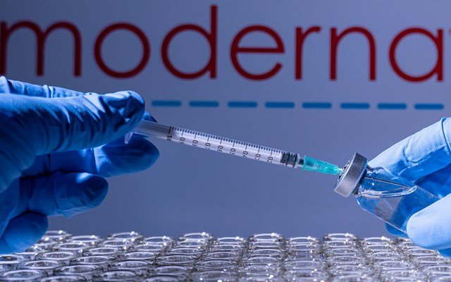 moderna:-Αισιοδοξία-για-το-εμβόλιο-mrna-κατά-του-καρκίνου-–-“Πιστεύουμε-ότι-θα-λειτουργήσει-σε-περισσότερες-μορφές-πέραν-του-μελανώματος”